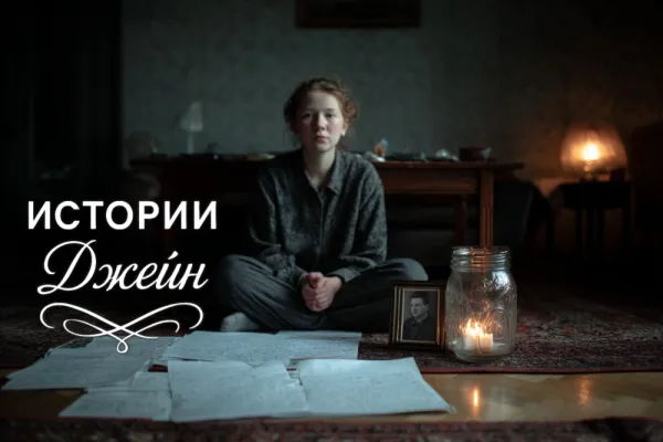 Не наша квартира – 17: чужие стены и свои тайны
