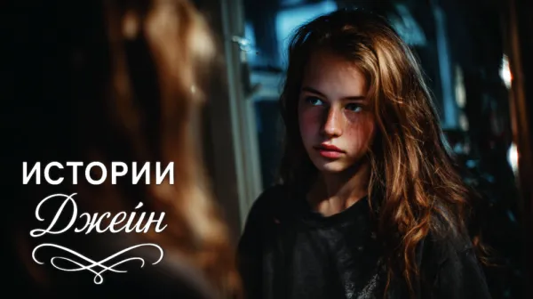 Прости и прощай: история одной семьи, которая учится отпускать